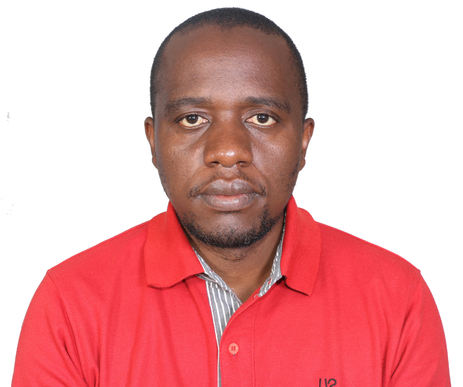 Dr CPA Nebert Mandala